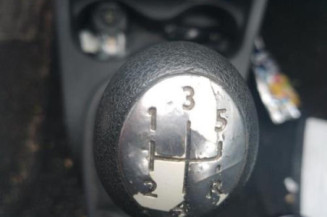 Feu arriere stop central DACIA SANDERO 1