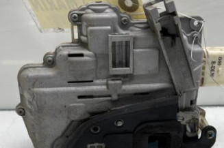 Serrure avant gauche AUDI A3 2