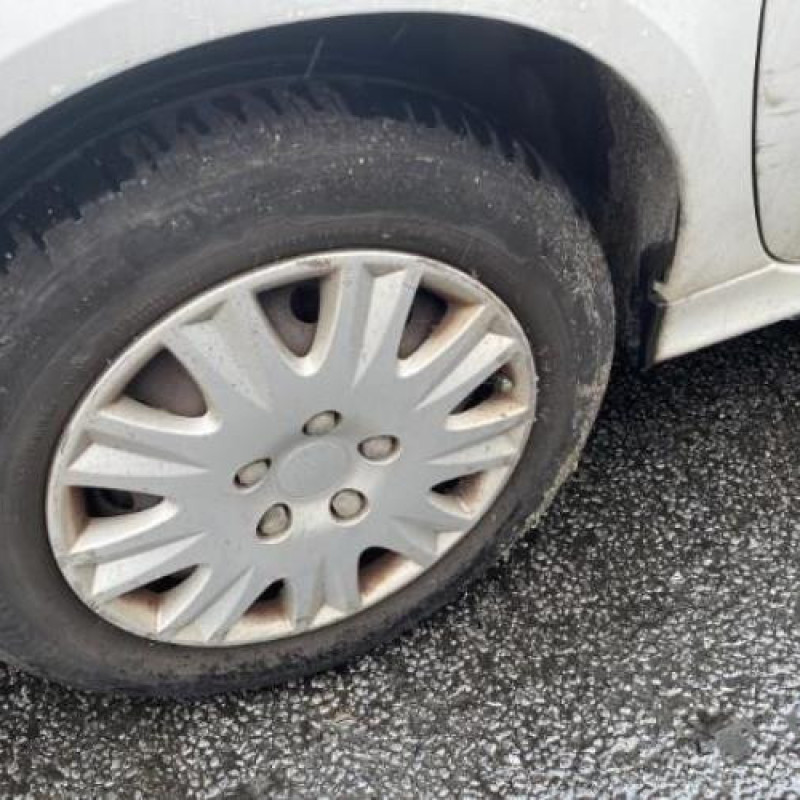 Serrure arriere gauche RENAULT SCENIC 1 Photo n°11