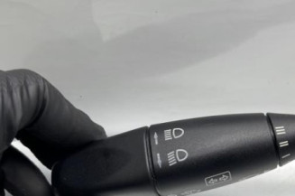 Commodo phare MERCEDES CLASSE C 203 COUPE SPORT