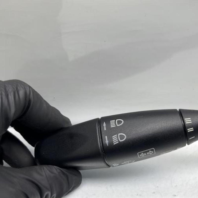 Commodo phare MERCEDES CLASSE C 203 COUPE SPORT Photo n°3