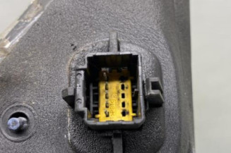 Retroviseur gauche RENAULT GRAND SCENIC 2