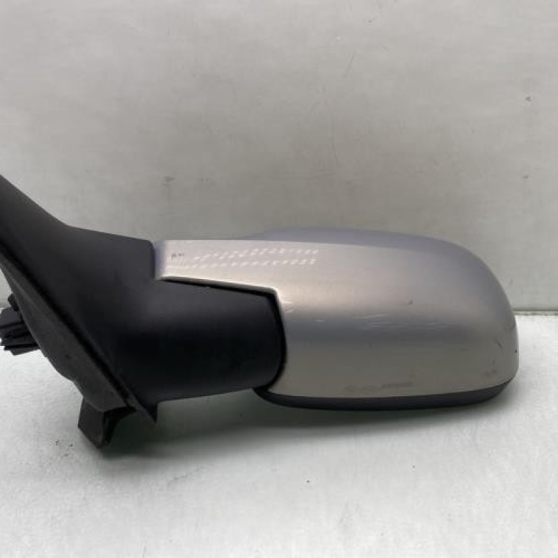 Retroviseur gauche RENAULT GRAND SCENIC 2 Photo n°5