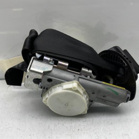 Pretensionneur de ceinture avant droit CITROEN DS3