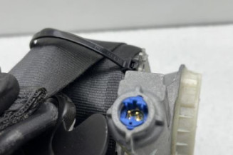 Pretensionneur de ceinture avant droit CITROEN DS3