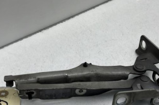Charniere de capot CITROEN DS3