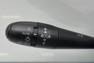 Com (Bloc Contacteur Tournant+Commodo Essuie Glace+Commodo Phare) CITROEN DS3
