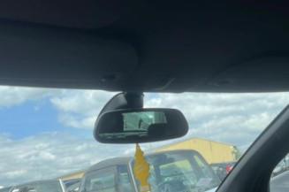 Com (Bloc Contacteur Tournant+Commodo Essuie Glace+Commodo Phare) CITROEN DS3