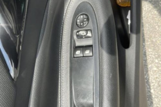 Com (Bloc Contacteur Tournant+Commodo Essuie Glace+Commodo Phare) CITROEN DS3