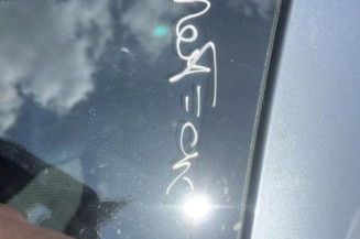 Com (Bloc Contacteur Tournant+Commodo Essuie Glace+Commodo Phare) CITROEN DS3