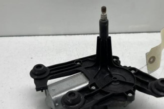 Moteur essuie glace arriere CITROEN DS3 Photo n°1