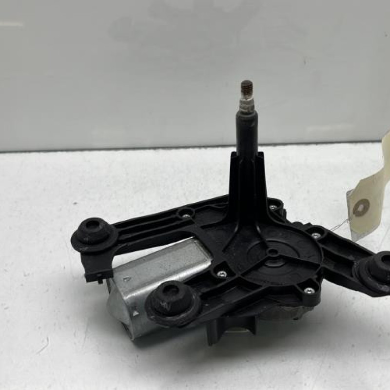 Moteur essuie glace arriere CITROEN DS3 Photo n°1