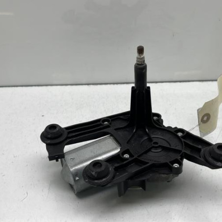Moteur essuie glace arriere CITROEN DS3 Photo n°1