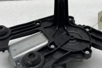 Moteur essuie glace arriere CITROEN DS3