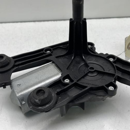 Moteur essuie glace arriere CITROEN DS3