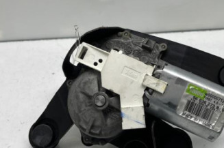 Moteur essuie glace arriere CITROEN DS3
