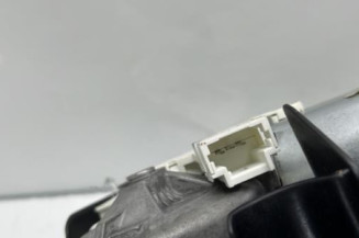Moteur essuie glace arriere CITROEN DS3