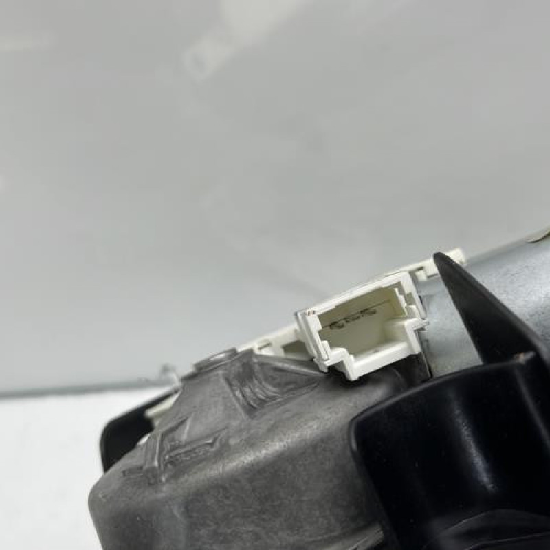 Moteur essuie glace arriere CITROEN DS3 Photo n°6