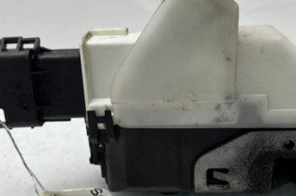 Serrure avant droit CITROEN DS3