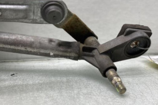 Moteur essuie glace avant FORD KA 1 Photo n°1