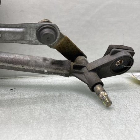 Moteur essuie glace avant FORD KA 1 Photo n°1