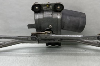 Moteur essuie glace avant FORD KA 1