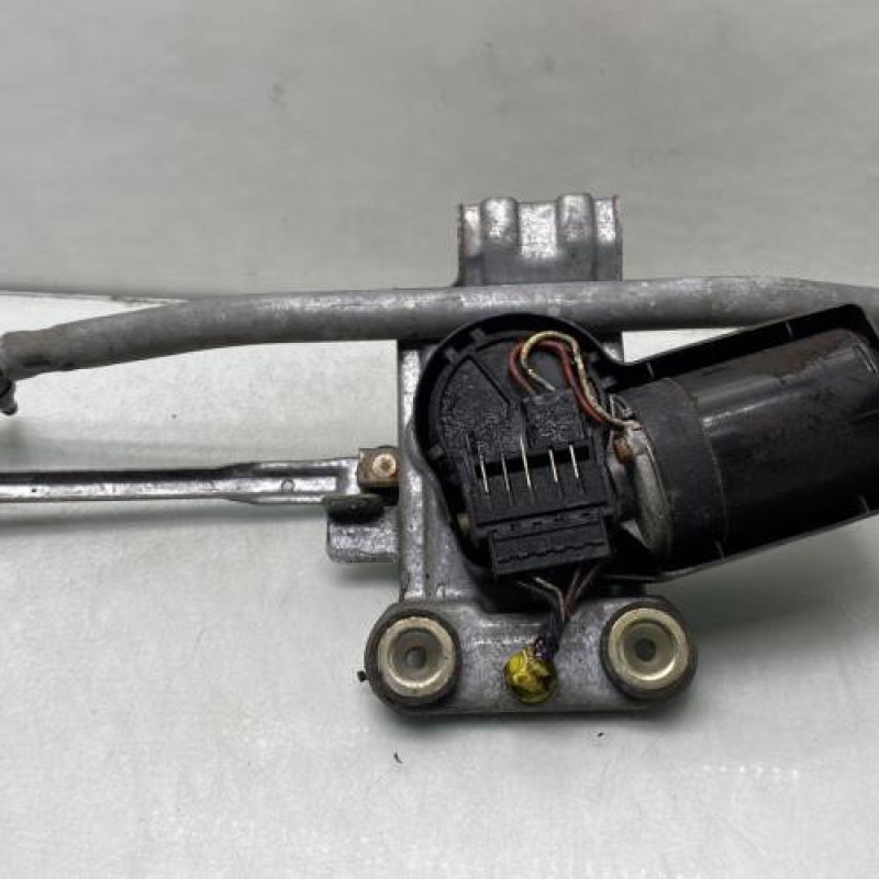 Moteur essuie glace avant FORD KA 1 Photo n°4