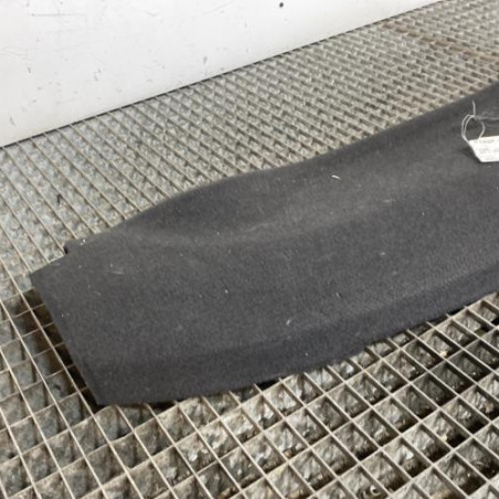 Plage arriere FORD KA 1