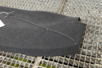 Plage arriere FORD KA 1