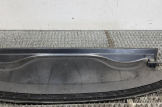 Plage arriere FORD KA 1