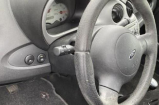 Plage arriere FORD KA 1