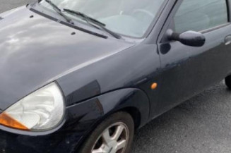 Plage arriere FORD KA 1