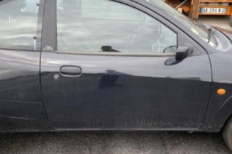 Plage arriere FORD KA 1