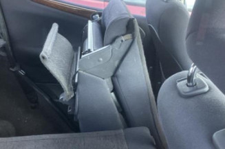 Commande de phare MERCEDES CLASSE A 168