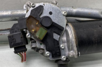 Moteur essuie glace avant MERCEDES CLASSE A 169