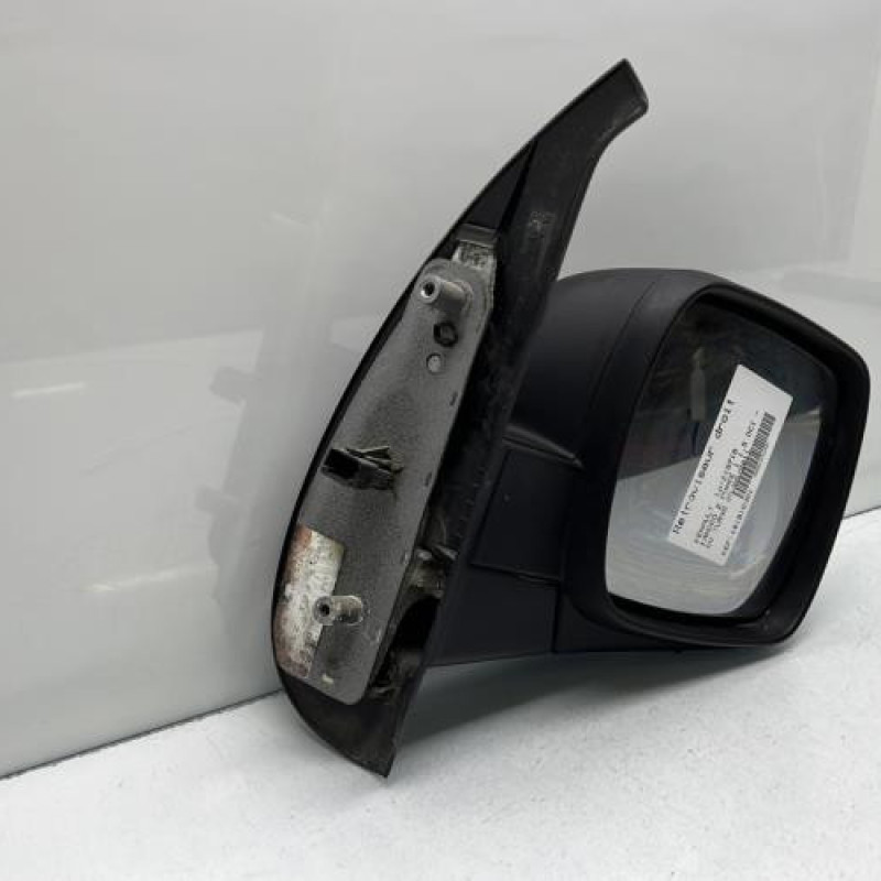 Retroviseur droit RENAULT KANGOO 2 Photo n°2