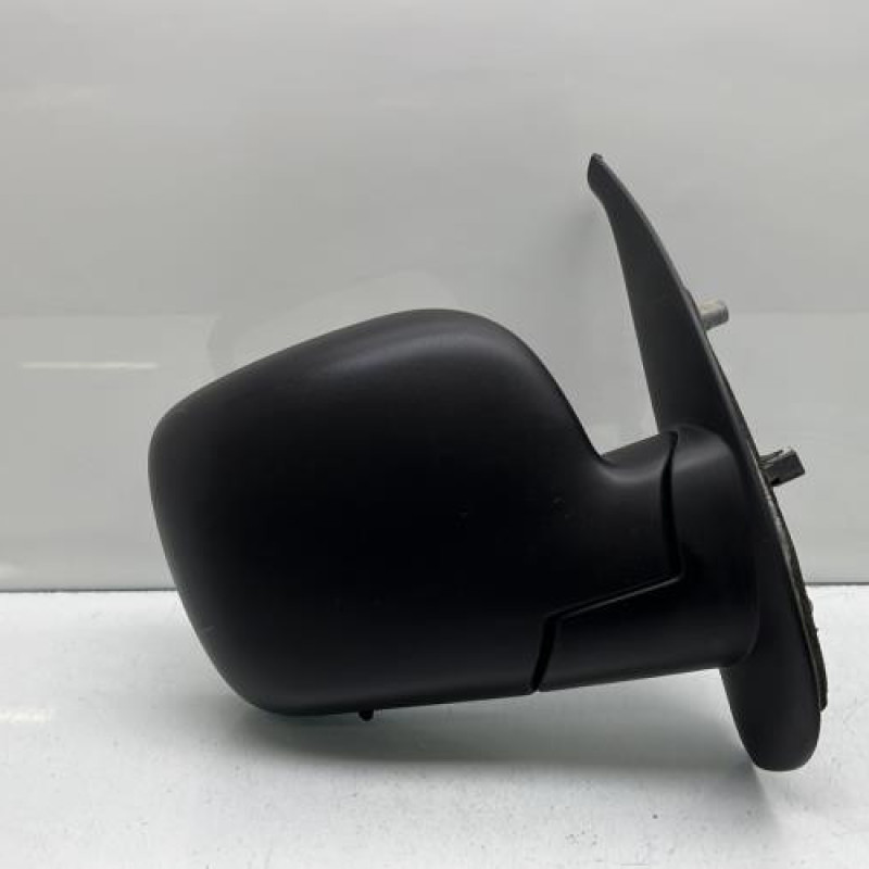Retroviseur droit RENAULT KANGOO 2 Photo n°4