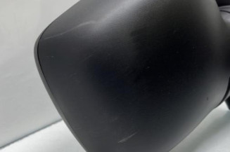 Retroviseur droit RENAULT KANGOO 2