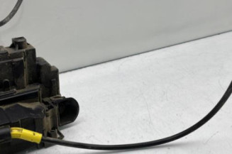Serrure avant gauche RENAULT KANGOO 2