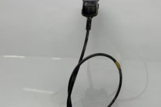 Serrure avant gauche RENAULT KANGOO 2
