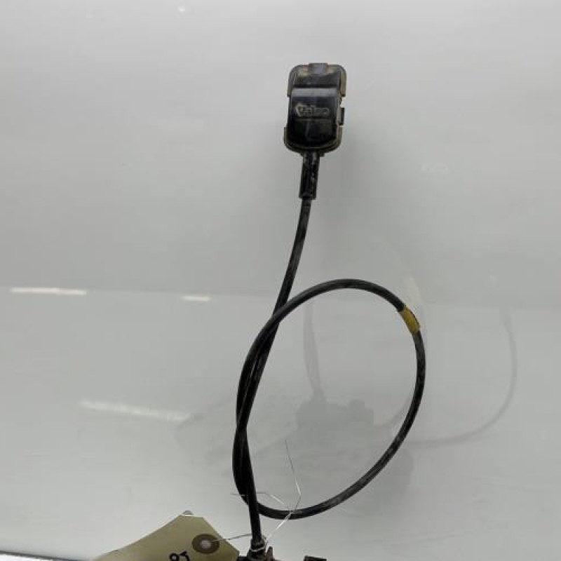 Serrure avant gauche RENAULT KANGOO 2 Photo n°3
