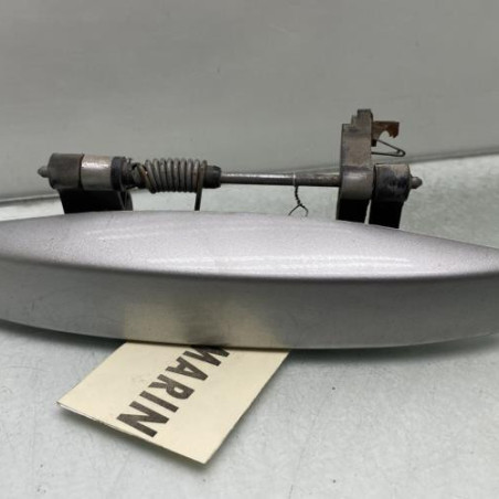 Poignee porte arriere gauche DACIA LODGY Photo n°1