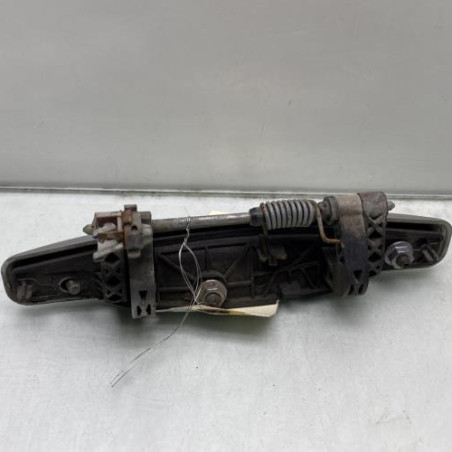 Poignee porte arriere gauche DACIA LODGY