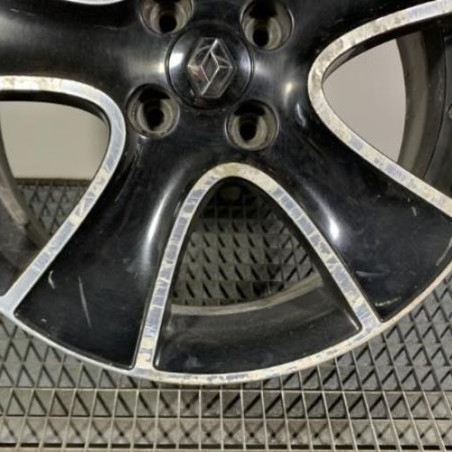 Jante RENAULT CLIO 4