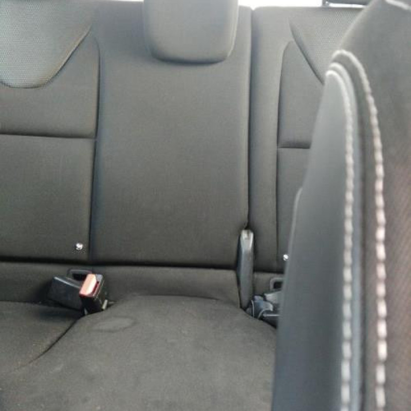 Jante RENAULT CLIO 4 Photo n°10