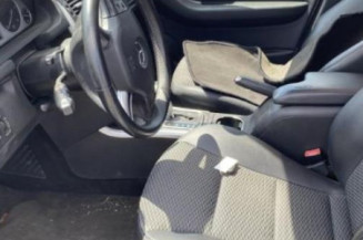 Feu arriere principal droit (feux) MERCEDES CLASSE B 245