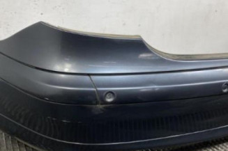 Pare choc arriere MERCEDES CLASSE C 203 COUPE SPORT
