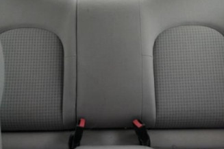 Pare choc arriere MERCEDES CLASSE C 203 COUPE SPORT