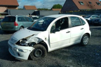 Retroviseur droit CITROEN C3 1