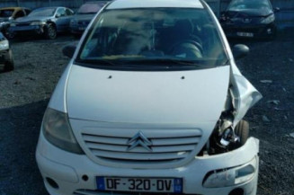 Retroviseur droit CITROEN C3 1